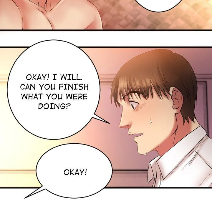 Food Chain Chapter 4 - page 107